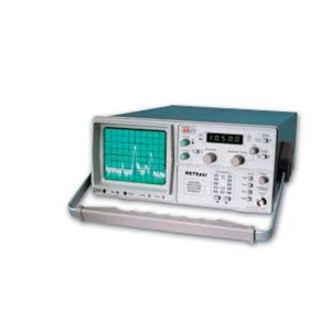 Analyseur de spectre Metravi AT-5010 avec garantie d'un an, dimensions 190x75x45 - Product Image 2