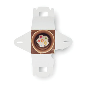 Set di Merchandising per bambini Set di Merchandising per bambini kit artigianali in feltro - Product Image 3