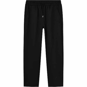 Conjunto Deportivo para Hombre 2026, Chaqueta y Pantalones de Dos Piezas, Ropa Deportiva Transpirable, Cómoda, Informal, para Gimnasio, Entrenamiento, Estilo Urbano - Product Image 3