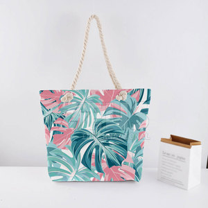 Reusable Carry Option For Organized Daily Activities Tote <b>Bag</b> With Modern Utility Features Tote <b>Bag</b> - Product Image 2