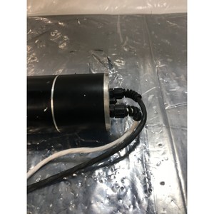 SERVOMOTOR SIN ESCOBILLAS PACIFIC SCIENTIFIC - Equipo y Piezas de Semiconductores de Confianza con Legado Global en el Mercado - Product Image 4