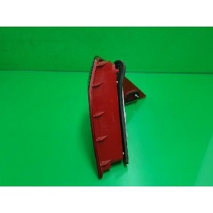 Luz Trasera Izquierda Usada Clase C 2038201964 - Product Image 3