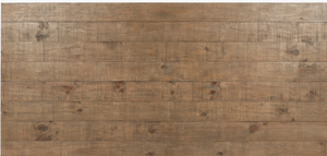 Venta Directa de Fábrica, Juego de Comedor de Lujo de 6 Plazas en Madera de Mango con Sillas Beige, Diseño Moderno para Hoteles y Villas - Product Image 6