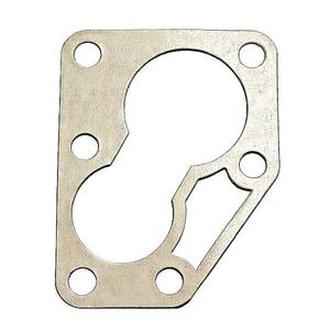 Kit de joints de cylindre supérieur et inférieur de qualité OEM, adapté aux moteurs Cummins KTA19 3800728 4352578 3801005 - Product Image 1