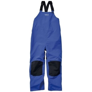 Pantalones de tirantes de una pieza para hombre, ropa de hombre, mono informal de diseño a la moda, babero, ropa de trabajo en general - Product Image 1