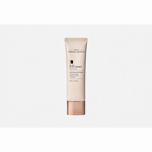 Suero Exfoliante Reparador Nocturno Pyuribaiom de Medi-Peel, 20 ml - Product Image 2