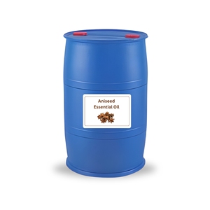 Aceite Esencial de Anís Puro de Primera Calidad (Semillas de Anís Estrellado) para Aromaterapia - Product Image 3