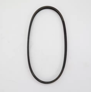 Courroie de distribution, courroie de pompe à eau POUR Peugeot 308 408 9808292780 - Product Image 2