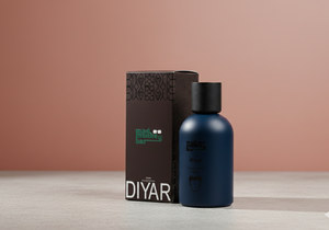 Cajas de Embalaje de Cartón Rígido Kraft Impresas Personalizadas, Ecológicas y Reciclables, con Cierre Magnético y Logotipo Personalizado para Perfume y Lápiz Labial - Product Image 6