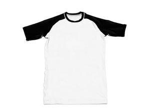 High Quality 2026 <b>Rashguard</b> Bjj Mma Martial Arts Wear Jitsu Custom Short Sleeve <b>Rashguard</b> Rash Guard Bjj Martial Arts Maan Wear - Product Image 4