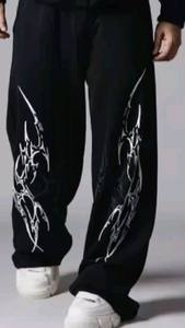 Blouson léger d'hiver à col montant avec logo frontal, style universitaire, sur mesure, nouveau modèle pour homme, personnalisable - Product Image 2