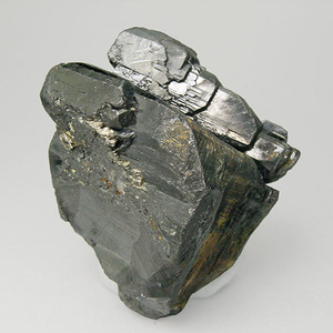 Mineral de Tantalita Ta205 de Origen Filipino para Aplicaciones Metálicas - Product Image 2