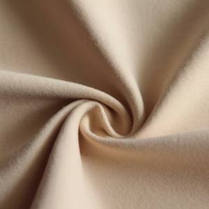 Camiseta de Algodón 100% Transpirable de Alta Calidad, Color Liso Personalizado, Tejido de Punto Ligero de 180 GSM - Product Image 1