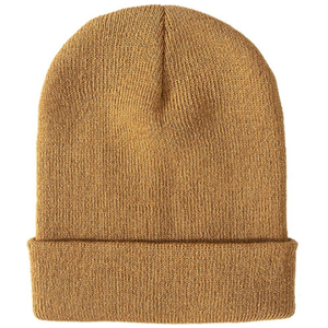 Gorro de Invierno Personalizado con Texto - Blanco Mi Tienda 0.0g - Product Image 3