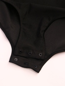 Disfraz de Esqueleto para Niños y Niñas de 6 a 16 Años, Mono para Cosplay, Baile de Disfraces, Eventos Temáticos, Fiestas, Baile Latino, Personalizado - Product Image 5