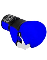 Guantes de Sparring Profesionales de MMA Personalizados, Guantes Profesionales, Guantes de MMA