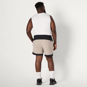 Top Trending Stylish Solid Colors Cargo Shorts Casual Comfortable Outdoor Shorts for Men Cargo Shorts - Product Image 5