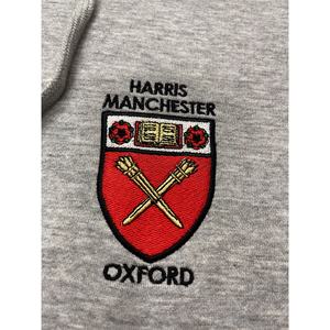 Sweats à capuche personnalisés 2023 en gros, streetwear unisexe pour hommes, haute qualité, surdimensionnés, mélange coton/polyester, écologiques, automne - Product Image 6