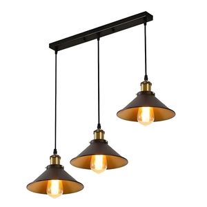 Best Selling Modern Elegant Handmade Rattan Pendant Home Decor Adjustable Height Eye Caring Easy <b>Ceiling</b> Installation Middle - Product Image 5
