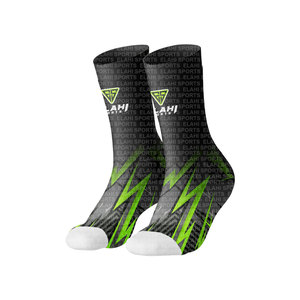 Tenue de Basketball Personnalisée Imprimée Respirante pour Équipes et Clubs – Kit Sublimé Sportswear 2026 – Meilleure Vente - Product Image 6