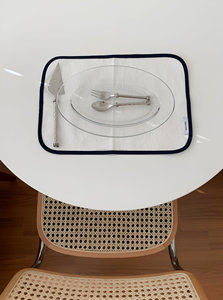 Ensemble de couverts miroir forgé à la main en acier inoxydable de qualité supérieure Ensemble de couverts à fromage uniques pour la cuisine et la maison - Product Image 5
