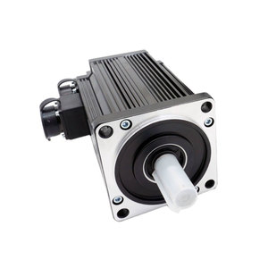 Servomotor de CA de alta precisión HK‑ST3534WB Unidad de accionamiento de automatización industrial trifásica con rendimiento estable y diseño compacto - Product Image 2