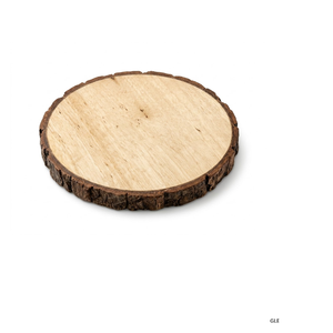 Custom made Set of Four Kitchen Accessory Wooden Coasters for Drinks <b>Coffee</b> Tea Classic Style <b>Walnut</b> Tea <b>Coffee</b> Coaster - Product Image 2