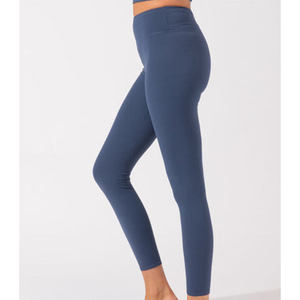 Gym <b>Leggings</b> Women High Waist Seamless Yoga Pants Fitness <b>Workout</b> Running Stretch Activewear USA Market - Product Image 5