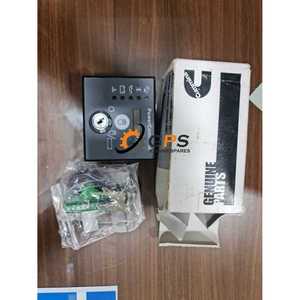 Générateur de qualité OEM authentique PCC0301 Numéro de pièce 0300-6357-01 - Product Image 2