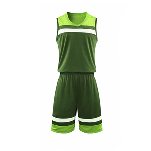 Conjunto de Uniforme de Baloncesto Personalizado con Logotipo, Nombre y Número para Torneos Deportivos, Ligas, Eventos y Academias - Product Image 6