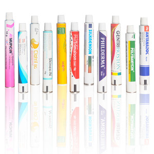 Fabricant vietnamien, vente en gros de tubes en aluminium pur à 99,7 % (diamètre 13,5-25 mm, capuchon en plastique/métal) pour l'industrie moderne - Product Image 5
