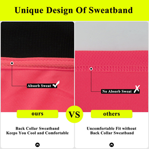 เสื้อโปโลแขนยาวสะท้อนแสงแบบหนาพิเศษ มองเห็นได้ชัดเจน ระบายอากาศได้ดี ชุดทำงานเพื่อความปลอดภัย พร้อมแถบสะท้อนแสงสำหรับงานอุตสาหกรรม - Product Image 3