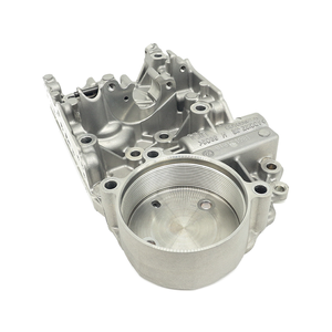 OAM325066-Placa <span class=keywords><strong>de</strong></span> carcasa <span class=keywords><strong>de</strong></span> válvula gruesa <span class=keywords><strong>de</strong></span> transmisión, cuerpo <span class=keywords><strong>de</strong></span> <span class=keywords><strong>caja</strong></span> <span class=keywords><strong>de</strong></span> <span class=keywords><strong>cambios</strong></span> DSG DQ200 <span class=keywords><strong>de</strong></span> 7 <span class=keywords><strong>velocidades</strong></span> para <span class=keywords><strong>VW</strong></span> Skodas - Product Image 1