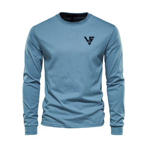 เสื้อสเวตเชิ้ตผู้ชายคุณภาพสูง ดีไซน์สวย ไซส์ใหญ่ ราคาถูก สำหรับขายออนไลน์ - Product Image 1