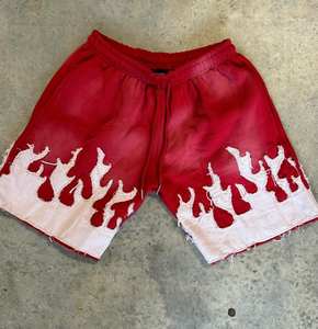 Proveedor de Shorts de Moda de Estilo Moderno, Ligeros para el Verano - Product Image 4