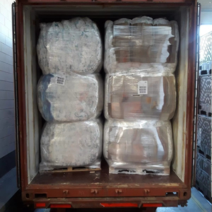 Ventes en gros de couches en coton Pampers de qualité supérieure, couches de qualité pour bébés en boîtes - Product Image 1