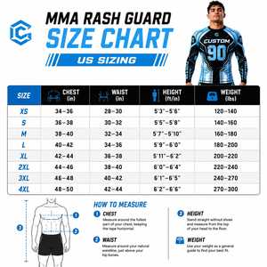 MMA <b>Compression</b> <b>Shirt</b> <b>Men</b> Workout Skinny Stretch Suit Sports <b>Shirt</b> Fitness Body <b>Shirt</b> <b>Men</b> Rash Guard Top selling - Product Image 5