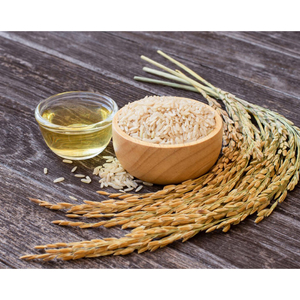 Hot selling high-quality King rice Bran <b>oil</b> from UK. - Product Image 6