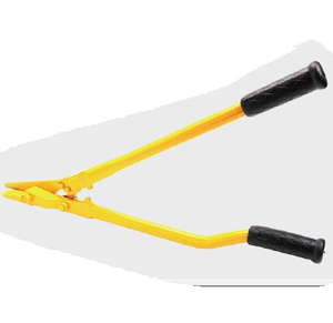 เครื่องมืออเนกประสงค์แบบใช้มือหมุนพร้อมสายรัด รับประกัน 1 ปี แบรนด์ OEM ODM - Product Image 1