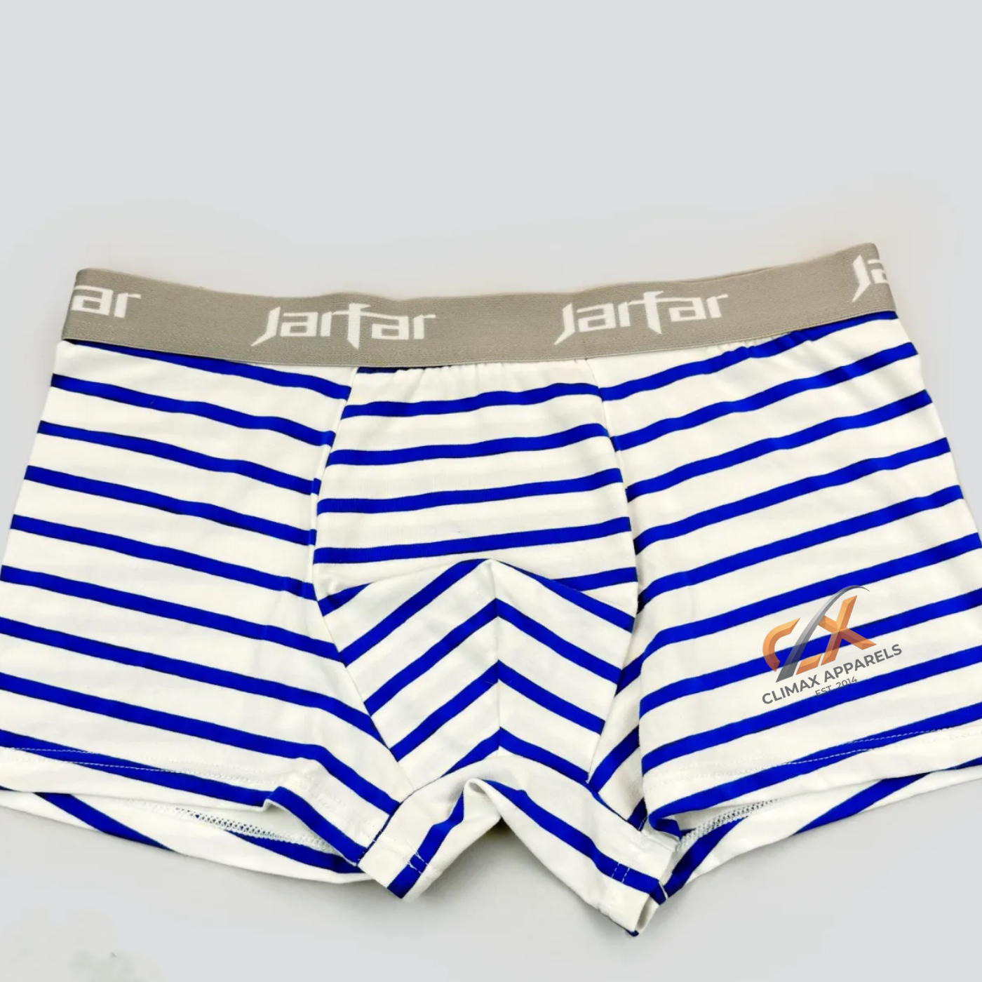 Stripe