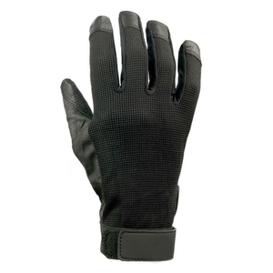Guantes de Trabajo y Búsqueda de Agarre Avanzado con Zonas Reforzadas en la Palma y Ajuste Ergonómico de los Dedos para Tareas de Búsqueda de Precisión - Product Image 3