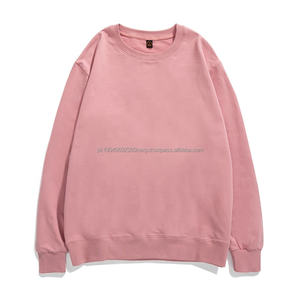 Sudadera de algodón 100% de lujo para hombre, sudadera de gran tamaño de invierno de peso pesado, sudaderas con capucha de método Digital de Terry francés grueso con estampado personalizado - Product Image 2