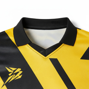Kit de cricket professionnel personnalisé, maillot et pantalon entièrement sublimés, vêtements de sport haute performance, fabricant, commande en gros, équipement de cricket - Product Image 5