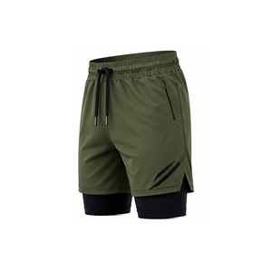 Custom <b>Mens</b> Beach Shorts Waterproof Pockets Quick Dry Swimming <b>Trunks</b> Lightweight Summer Swimwear OEM Sportswear Supplier <b>Mens</b> - Product Image 2