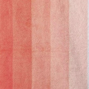 Professional Salon Equipment <b>Bleach</b> Proof Towels Durable Cotton Hairdresser Spa Towels Wholesale Manufacturer - Product Image 6