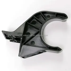 Agras T40 T50 Plastic Arm Fixing Piece Mount Holder Clamp Spare Parts for Agricultural Sprayer <b>Drone</b> Repair - Product Image 2