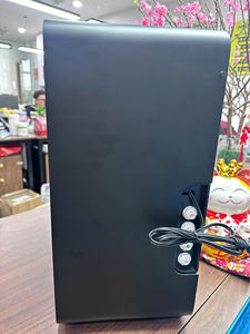 Dispensador de Agua de Ósmosis Inversa Eléctrico de Alta Gama con Filtro de Hidrógeno, Fabricado en Vietnam, Controlado por Aplicación, para Uso en Hoteles, de Sobremesa, Completamente de Plástico - Product Image 5