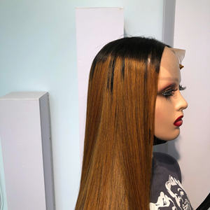 100% Vietnamese Human Hair <b>Wig</b> Bone Straight Transparent Lace <b>Wig</b> <b>for</b> <b>Black</b> <b>Women</b> High Quality Super Double Hair Wholesale Price - Product Image 2