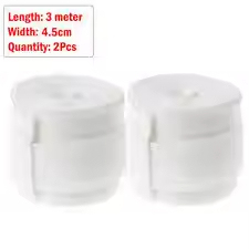 Boxing Bandage <b>Hand</b> Wraps Gym Training Elastic Protective Boxing <b>Hand</b> Wraps Hot Selling Boxing <b>Hand</b> Wraps - Product Image 6