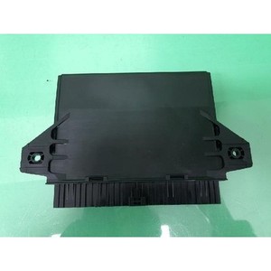 ECUs et modules informatiques d'occasion S80 30659958 - Product Image 4